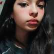 Fedo Rodriguez