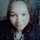 Gisel Martinez Gisel Martinez