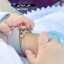 Lina Saleem