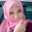 Ifa Mey