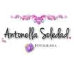 Antonella Soledad