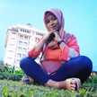 Ani Wijayanti
