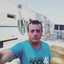 Leandro 