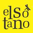 el Sótano DG