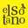 el Sótano DG