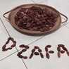 Dilla B Yahya (dapurDzafa) Dilla B Yahya (dapurDzafa)