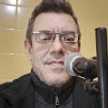 Julio Suse