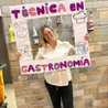Cocinando con Anita