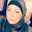 Hiyam Hawa