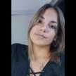 Cande Welchen
