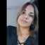 Cande Welchen