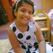 Shreeni Ghosal