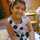Shreeni Ghosal Shreeni Ghosal