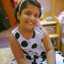 Shreeni Ghosal