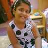 Shreeni Ghosal Shreeni Ghosal
