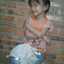 Natasya 