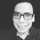 Hector William Guerra Trilleras Hector William Guerra Trilleras