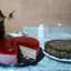 recetas Fáciles De Rocío Z.B 