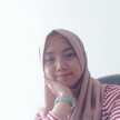 Nur khasanah
