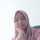 Nur khasanah Nur khasanah