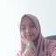 Nur khasanah