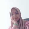Nur khasanah