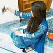 Shikha Raj Poot