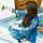 Shikha Raj Poot