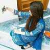 Shikha Raj Poot