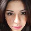 Cindy losc