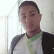 Junior Vega