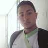 Junior Vega