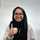 Triyanti Aminatun Triyanti Aminatun