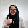 Triyanti Aminatun 