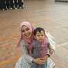 Bundanya ARHAM