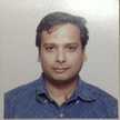 Vivek Raman