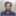 Vivek Raman Vivek Raman