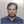Vivek Raman
