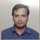 Vivek Raman Vivek Raman