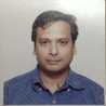 Vivek Raman