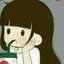 Dayanne Matzu Edeline Dayanbry