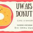 Dini Ummu Uwais