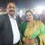 Neelam Choudhary
