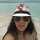 Pao Fer Villegas