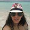 Pao Fer Villegas