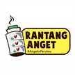 Rantang Anget by Anin