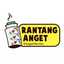 Rantang Anget by Anin