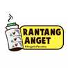 Rantang Anget by Anin Rantang Anget by Anin