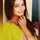 Netra Goyal