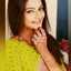 Netra Goyal